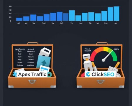 apex traffic vs clickseo