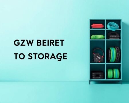 gzfit direct to storage