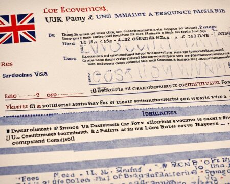 latest uk fiance visa cost