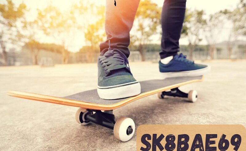 Sk8Bae69